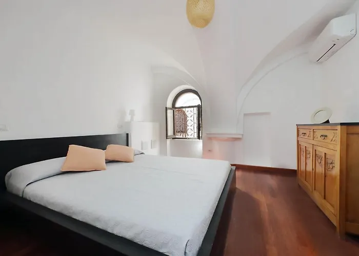 Appartement Colosseo Family Capo D'africa Ac/wifi Rome